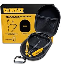 https://m.media-amazon.com/images/I/51tDTxp89kL.__AC_SR200,225___.jpg