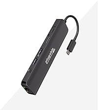 https://m.media-amazon.com/images/S/aplus-media-library-service-media/f303c59a-662b-4953-ae56-a4e6f971ef0f.__CR0,0,800,900_PT0_SX200_V1___.jpg