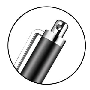 Touchscreen Stylus pen