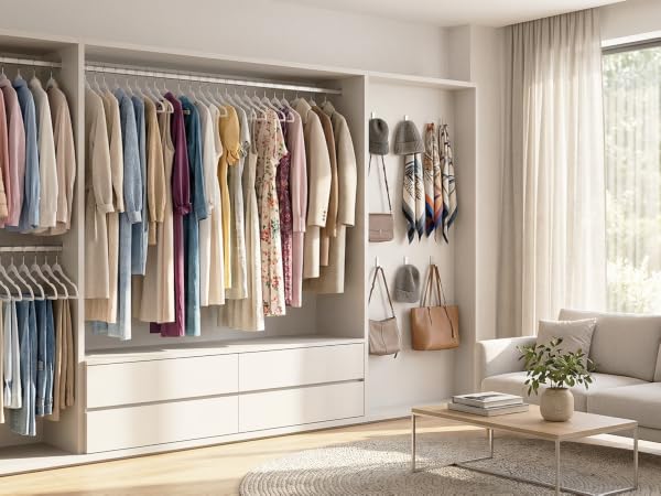 Velvet Hangers