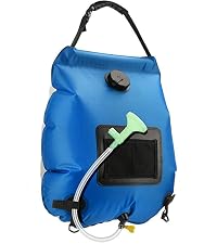 https://m.media-amazon.com/images/S/aplus-media-library-service-media/6701c739-0853-477b-9d5c-f4cce2cece15.__CR0,0,400,450_PT0_SX200_V1___.jpg