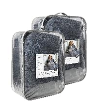 https://m.media-amazon.com/images/S/aplus-media-library-service-media/4e5ec893-2c5a-4e4f-8a81-83288b94e697.__CR0,0,201,226_PT0_SX200_V1___.jpg