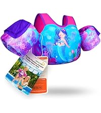 https://m.media-amazon.com/images/S/aplus-media-library-service-media/b0b5389e-f2c8-4072-95f9-b48a578ecc22.__AC_SR200,225___.jpg
