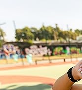 2-Pack Lavalier Microphone Compatible with DJI MIC 2, RODE Wireless Go II, 3.5mm TRS Clip-on Lape...