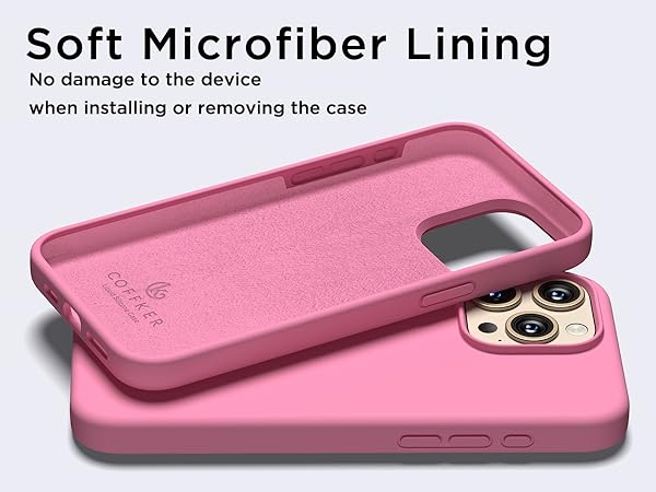 silicone phone case iphone 15 pro max