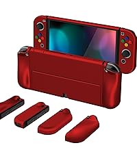 https://m.media-amazon.com/images/S/aplus-media-library-service-media/9a656abf-ccdc-4ee6-85ef-785929deb130.__CR167,0,1600,1800_PT0_SX200_V1___.jpg