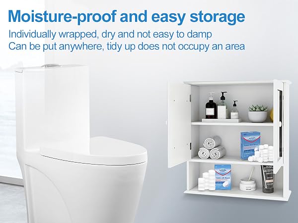oilet Bowl Cleaner Tablets Household Toilet Cleaners with Easy Operation