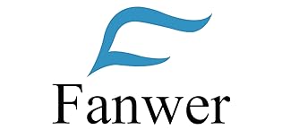 https://m.media-amazon.com/images/S/aplus-media-library-service-media/f769f13c-839e-4cb5-8ccb-392626d414b4.__CR0,0,945,435_PT0_SX315_V1___.jpg