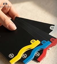 https://m.media-amazon.com/images/S/aplus-media-library-service-media/fed7e99b-b3cf-4b80-b75e-2c40319c4e7f.__CR17,0,444,500_PT0_SX200_V1___.jpg