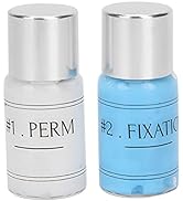 Lash Lift Kit,ANGGREK Lash Lift Solution Professional Eyelash Perming Agent Lash Fixing Agent Liq...