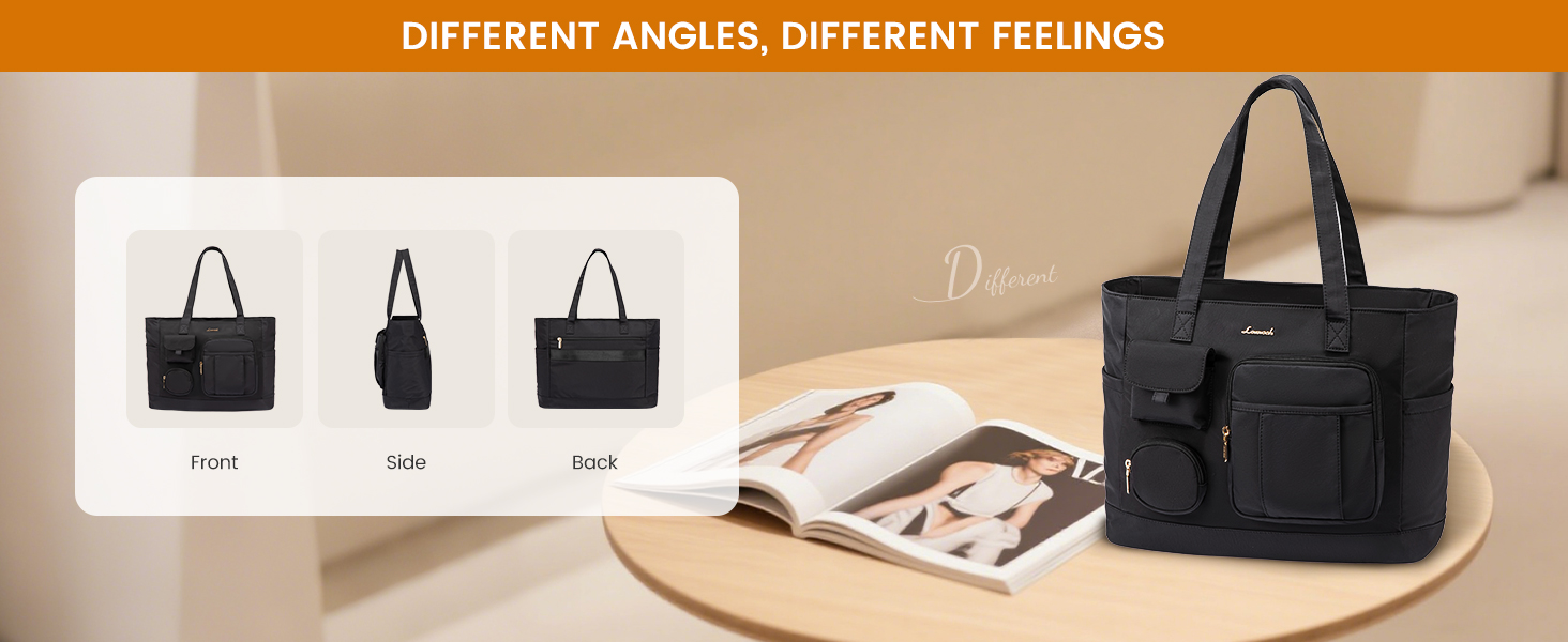 laptop bag for women