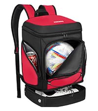 https://m.media-amazon.com/images/S/aplus-media-library-service-media/a9c6ec3a-d4fc-41f6-ba64-3cc939108a77.__AC_SR200,225___.jpg
