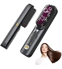 https://m.media-amazon.com/images/S/aplus-media-library-service-media/81deba1e-7792-45c4-9957-17c2a85b005a.__AC_SR200,225___.jpg