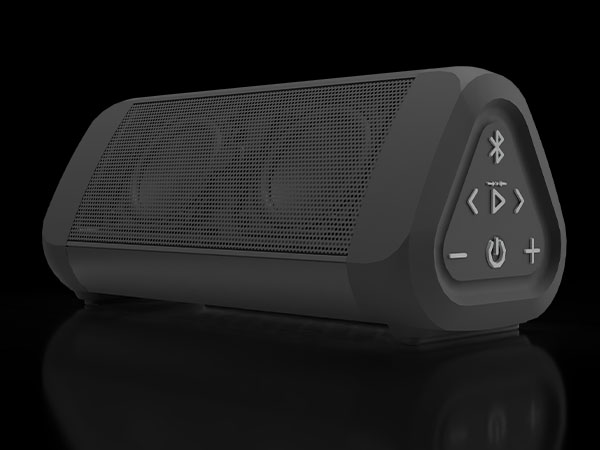 OontZ Ultra Bluetooth Speaker