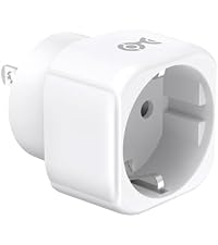 https://m.media-amazon.com/images/I/314Ah88l7mL.__AC_SR200,225___.jpg