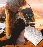Camping Pillow