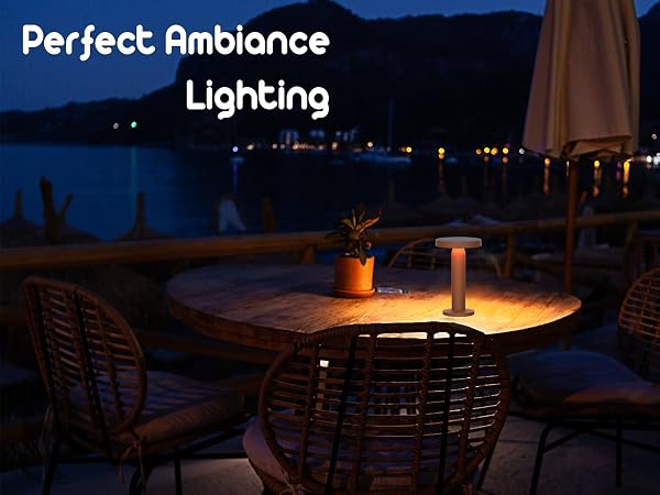Solar table lamp portable solar lantern solar solar lamp