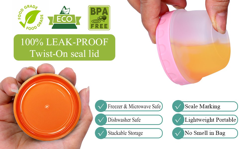 bento lunch box, microwave safe bento lunch boxes, meal prep containers reusable