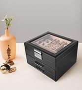jewelry gift boxes