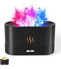 https://m.media-amazon.com/images/S/aplus-media-library-service-media/8c94eeeb-07db-4016-ac6d-83163c3e4e6b.__AC_SR200,225___.jpg