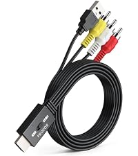https://m.media-amazon.com/images/S/aplus-media-library-service-media/743f1741-fa04-43c9-9a61-ad3e5068755a.__AC_SR200,225___.jpg