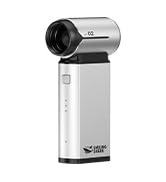 the best video camera for video and video