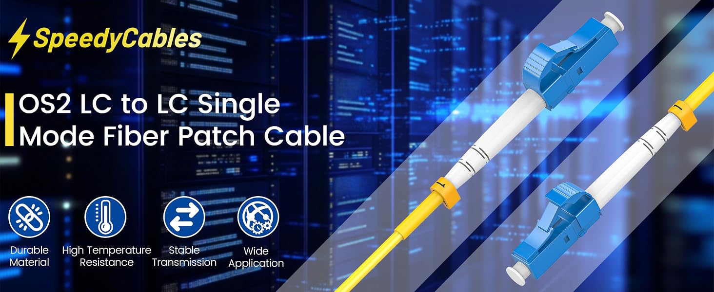 single mode fiber lc to lc;lc to lc fiber patch cable;single mode fiber simplex;simplex fiber cable