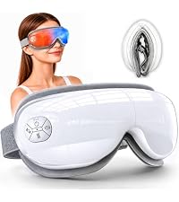 https://m.media-amazon.com/images/I/41P1RNqUQlL.__AC_SR200,225___.jpg