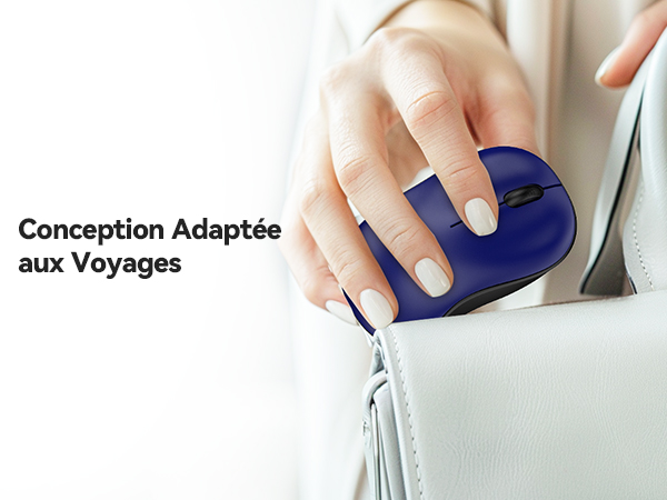 wireless mouse for laptop