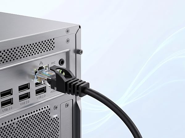 cat6 cable