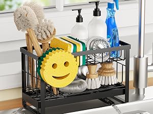 https://m.media-amazon.com/images/S/aplus-media-library-service-media/8d9fb5a6-9f8b-4826-a9e1-ee95fa0c67b4.__CR0,200,1600,1200_PT0_SX300_V1___.jpg
