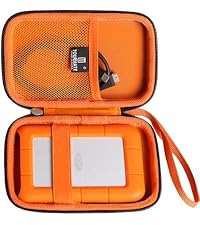 https://m.media-amazon.com/images/S/aplus-media-library-service-media/36c71d29-93b9-4b56-9d95-edfd183ac649.__AC_SR200,225___.jpg