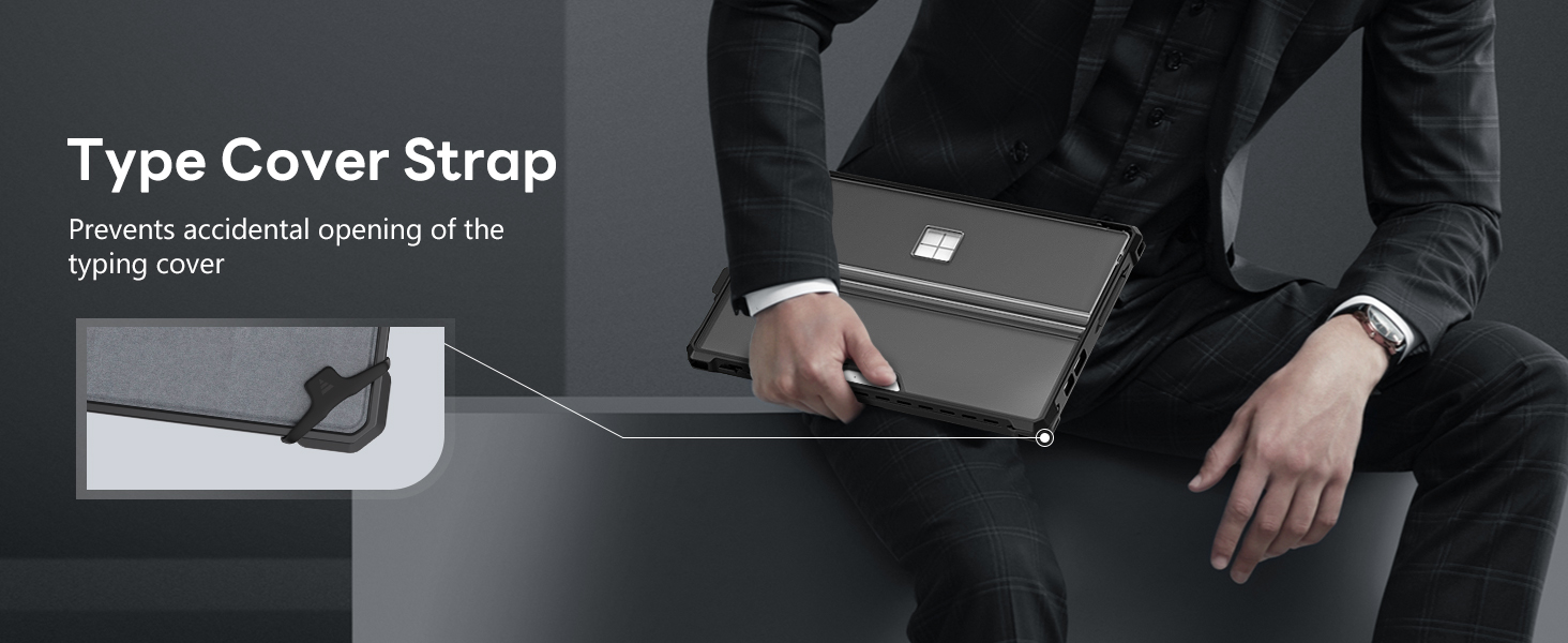 surface pro case