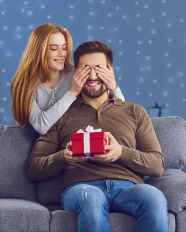 https://m.media-amazon.com/images/S/aplus-media-library-service-media/f4cb258a-2eb4-4e09-a3cf-bb2bb9d68bbe.__CR0,0,724,906_PT0_SX362_V1___.png