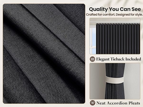 retractable room divider bead curtains for closet doors door curtains for doorways privacy