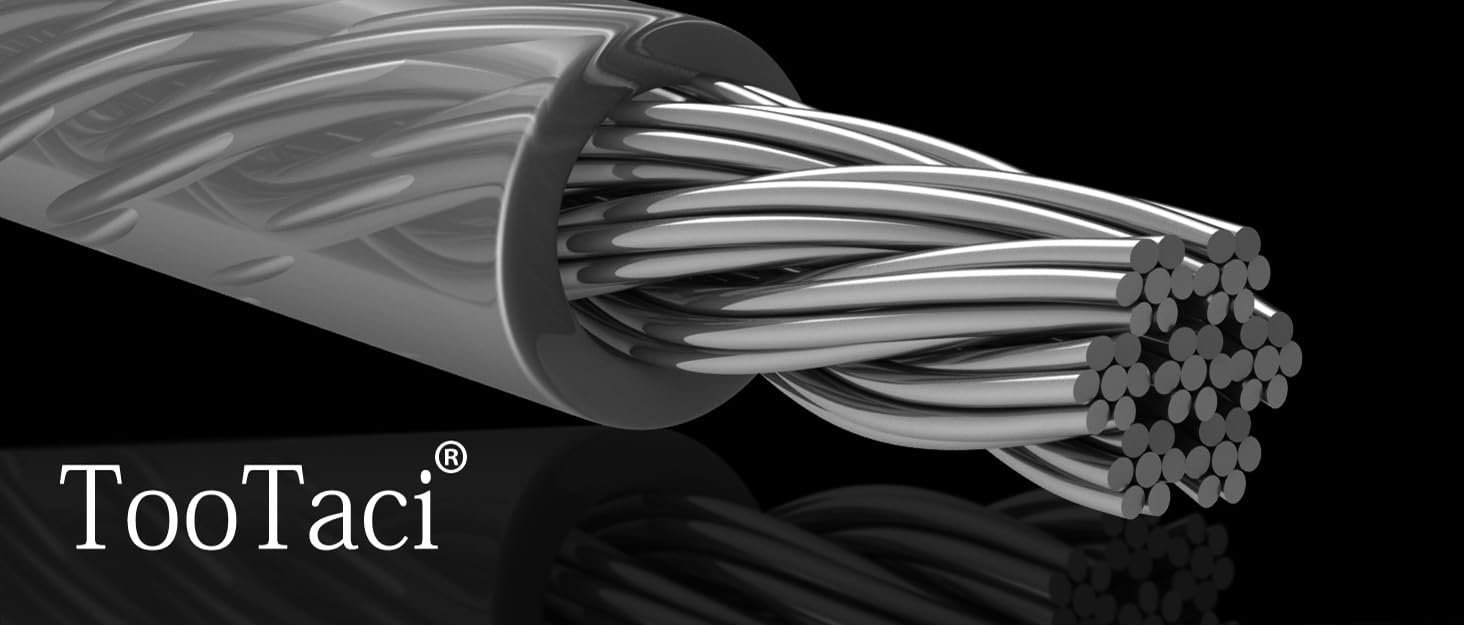 //c1.neweggimages.com/sellingpilot/modules/product/a-plus/ccc443a0e21d7b5cd337a283f1dfa268779fbd8a04e82bd65dea0171df93fbd1.jpg