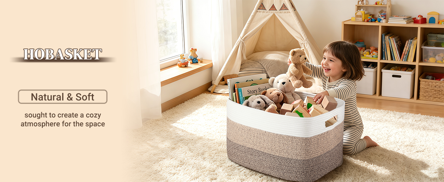 baskets for organizing,toy basket,storage baskets,toy organizers and storage,kids toy storage basket