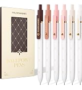 pen