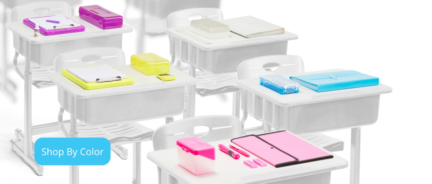 Composition Notebooks Wide Ruled Paper, Hard Cover Composition Notebook