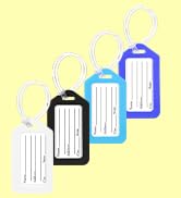 identifiers durable women men travel essentials