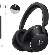 https://m.media-amazon.com/images/I/41kiCDzcY1L.__AC_SR200,225___.jpg
