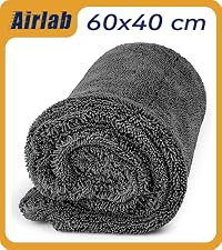 https://m.media-amazon.com/images/S/aplus-media-library-service-media/dc11559d-600a-4b28-a9cd-eb12da3cf02e.__CR0,0,400,450_PT0_SX200_V1___.jpg