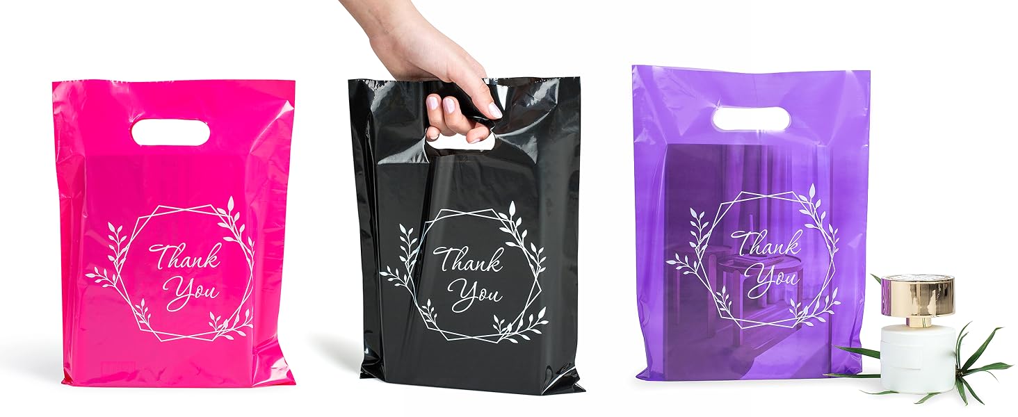 reusable cheap wholesale candy makeup lipgloss jewlery wedding hospitality glossy colored plastig