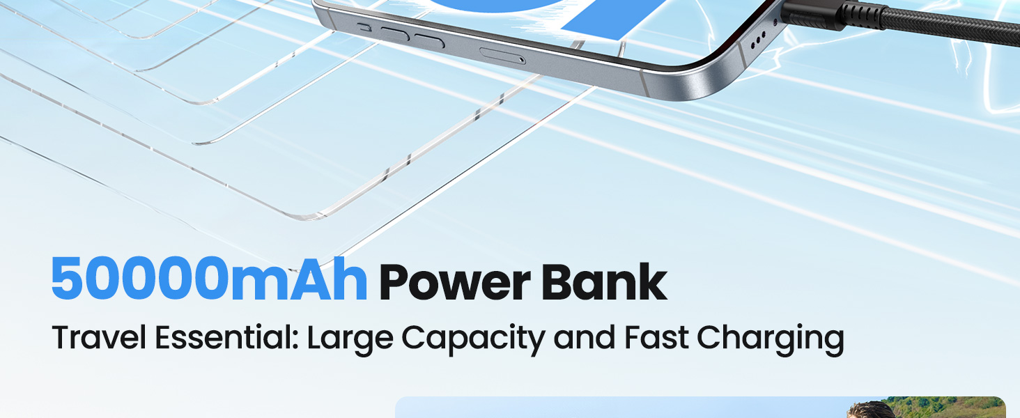 Battery bank