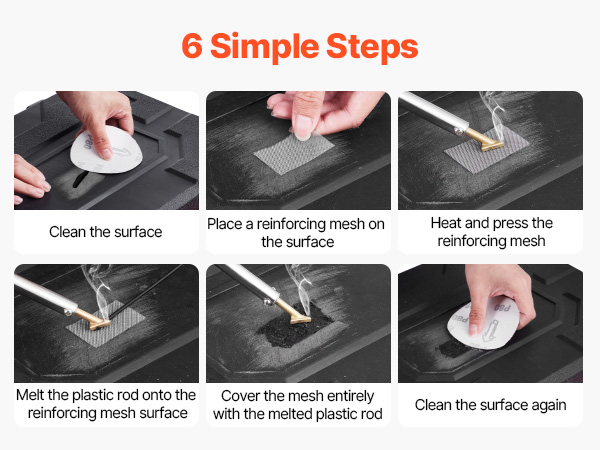 plastic welding iron,plastic welder