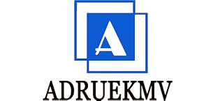 https://m.media-amazon.com/images/S/aplus-media-library-service-media/64f0be0b-7644-4918-9b2e-a3fcf097540f.__CR0,2,620,285_PT0_SX315_V1___.jpg