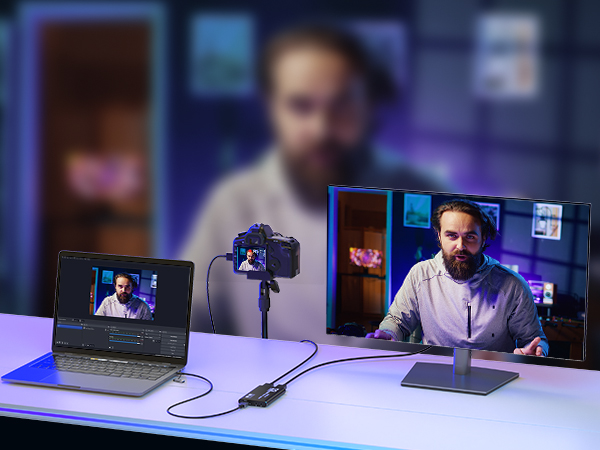 capture card video capture card capture card for switch hdmi capture card 4k capture card