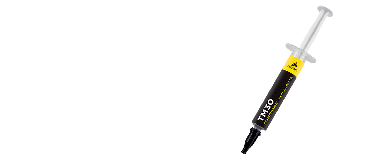 TM30 Performance Thermal Paste