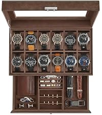 https://m.media-amazon.com/images/S/aplus-media-library-service-media/ea1bc8c0-5fce-455d-bd62-7ad0b6b1867a.__AC_SR200,225___.jpg