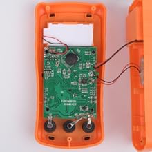 Intelligent Dual Fuse